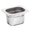 GN1/12-100 nádoba STANDARD