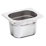 GN1/12-100 nádoba STANDARD