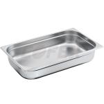 GN1/1-20 nádoba STANDARD