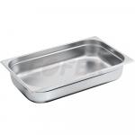 GN1/1-40 nádoba STANDARD