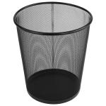 Kôš Na Papier Mesh