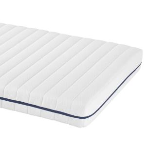 Penový Matrac Star 90x200cm, H2