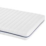 Penový Matrac Star 140x200cm, H2