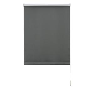 Upínacia Roleta Thermo, 45/150cm, Bridlicová