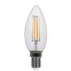 Led Žiarovka 10583-2k, E14, 4 Watt