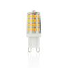 Led Žiarovka 10676dc, G9, 4 Watt