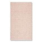 Ručne Tkaný Koberec Carola 1, 60/120cm, Ružová