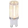 Led Žiarovka 10483, G9, 3,5 Watt