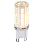 Led Žiarovka 10483, G9, 3,5 Watt
