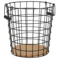 Kôš Na Papier Cage