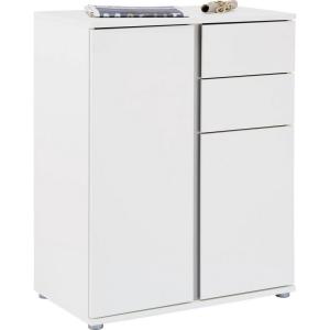 Komoda Bianco