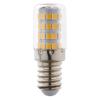 Led Žiarovka 10646, E14, 3,5 Watt