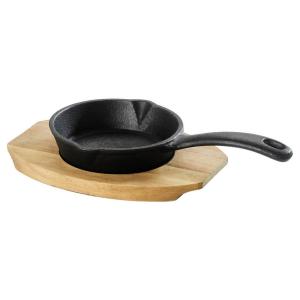 Servírovacia Panvica Gourmet