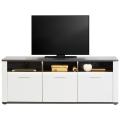 Tv Diel Alassio