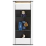 Závesná Vitrína Alassio