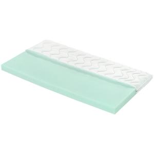 Detský Matrac Travel Baby 60x120 Cm, Nosnosť Do 30 Kg