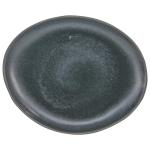 Plytký Tanier Gourmet, Ø: 27cm