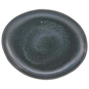 Plytký Tanier Gourmet, Ø: 27cm