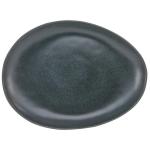 Dezertný Tanier Gourmet, Ø: 22cm