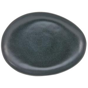 Dezertný Tanier Gourmet, Ø: 22cm