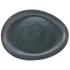 Dezertný Tanier Gourmet, Ø: 22cm