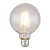 Led Žiarovka 11526d, E27, 7 Watt