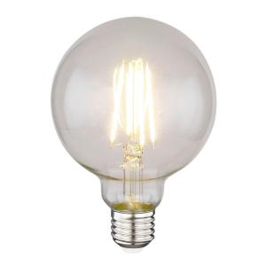 Led Žiarovka 11526d, E27, 7 Watt