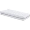 Matrac Silvy Deluxe 90x200cm, H3/ H4