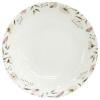 Hlboký Tanier Amelie, Ø: 20,3cm