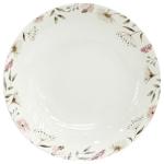 Hlboký Tanier Amelie, Ø: 20,3cm