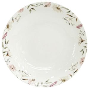 Hlboký Tanier Amelie, Ø: 20,3cm