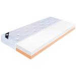Vita Home 180/200cm, H2/ H3
