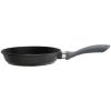 Panvica Smart, Ø: 24cm
