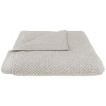 Uterák Luise, 70/140cm, Strieborná