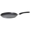 Panvica Na Palacinky Basic, Ø: 24cm