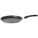 Panvica Na Palacinky Basic, Ø: 24cm