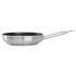 Panvica Silver Line, Ø: 24cm