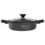 Servírovacia Panvica Black Line, 4l