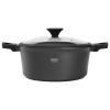 Hrniec Black Line, 6,8l
