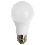 Led Žiarovka C80196mm Max. 7 Watt