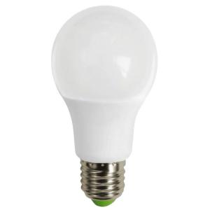 Led Žiarovka C80196mm Max. 7 Watt