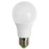 Led Žiarovka C80196mm Max. 7 Watt