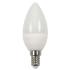 Led Žiarovka C80195mm Max. 4 Watt