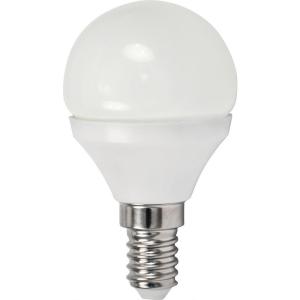 Led Žiarovka C80194 Max. 4 Watt