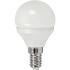 Led Žiarovka C80194 Max. 4 Watt