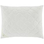 Vankúš Pod Hlavu Green Concept