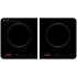 Dvojplatničkový Varič Devin