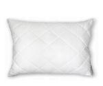 Vankúš 40x60cm antialergický