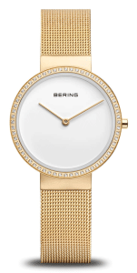 BERING 14531-330