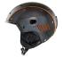 Casco prilba SP-4 22/23 chameleon black Velikost: 58-62